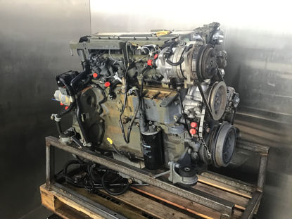 Liebherr API-16589-original-0-image-JPG